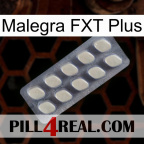 Malegra FXT Plus 08